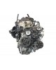 Двигатель (ДВС)  бу для Honda Civic 8 1.8 i,  2006 г.