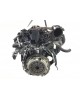 Двигатель (ДВС)  бу для Honda Civic 8 1.8 i,  2006 г.