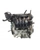 Двигатель (ДВС)  бу для Honda Civic 8 1.8 i,  2006 г.