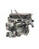Двигатель (ДВС)  бу для Honda Civic 8 1.8 i,  2006 г.
