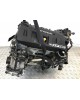 Двигатель (ДВС)  бу для Honda Civic 8 1.8 i,  2006 г.