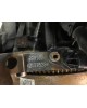 Двигатель (ДВС)  бу для Fiat Punto 2 1.3 JTD,  2007 г.
