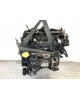 Двигатель (ДВС)  бу для Fiat Punto 2 1.3 JTD,  2007 г.