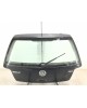 Крышка багажника бу для Volkswagen Golf 4 1.9 TDi,  2002 г.