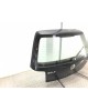 Крышка багажника бу для Volkswagen Golf 4 1.9 TDi,  2002 г.