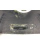 Крышка багажника бу для Volkswagen Golf 4 1.9 TDi,  2002 г.