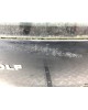 Крышка багажника бу для Volkswagen Golf 4 1.9 TDi,  2002 г.