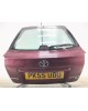 Крышка багажника бу для Toyota Avensis  1.8 i,  2005 г.