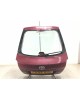 Крышка багажника бу для Toyota Avensis  1.8 i,  2005 г.