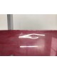 Крышка багажника бу для Toyota Avensis  1.8 i,  2005 г.