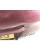 Крышка багажника бу для Toyota Avensis  1.8 i,  2005 г.