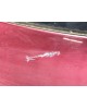 Крышка багажника бу для Toyota Avensis  1.8 i,  2005 г.