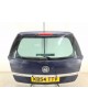 Крышка багажника бу для Opel Astra H 1.7 CDTi,  2004 г.