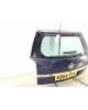 Крышка багажника бу для Opel Astra H 1.7 CDTi,  2004 г.