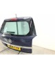 Крышка багажника бу для Opel Astra H 1.7 CDTi,  2004 г.