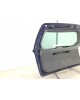 Крышка багажника бу для Opel Astra H 1.7 CDTi,  2004 г.
