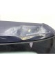 Крышка багажника бу для Opel Astra H 1.7 CDTi,  2004 г.