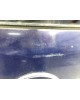 Крышка багажника бу для Opel Astra H 1.7 CDTi,  2004 г.