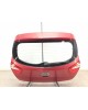 Крышка багажника бу для Kia Rio 3 1.2 i,  2012 г.