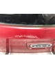 Крышка багажника бу для Kia Rio 3 1.2 i,  2012 г.