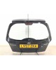 Крышка багажника бу для Hyundai Atos  1.1 i,  2007 г.