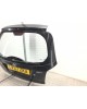Крышка багажника бу для Hyundai Atos  1.1 i,  2007 г.