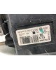Фара левая бу для Nissan Note E11 1.4 i,  2007 г.
