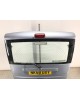 Крышка багажника бу для Fiat Doblo  1.3 JTD,  2008 г.
