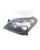 Фара левая бу для Opel Astra H 1.8 i,  2008 г.