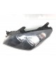 Фара левая бу для Opel Astra H 1.8 i,  2008 г.