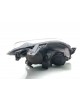 Фара левая бу для Opel Astra H 1.8 i,  2008 г.