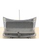 Крышка багажника бу для Volkswagen Jetta  2.0 TDi,  2008 г.