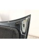 Крышка багажника бу для Volkswagen Jetta  2.0 TDi,  2008 г.