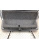 Крышка багажника бу для Volkswagen Jetta  2.0 TDi,  2008 г.