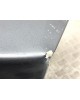 Крышка багажника бу для Volkswagen Jetta  2.0 TDi,  2008 г.