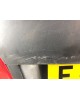 Крышка багажника бу для Volkswagen Jetta  2.0 TDi,  2008 г.