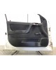 Дверь передняя левая бу для Opel Astra G 1.7 CDTi,  2004 г.