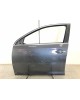 Дверь передняя левая бу для Volkswagen Jetta  2.0 TDi,  2008 г.