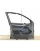 Дверь передняя левая бу для Volkswagen Jetta  2.0 TDi,  2008 г.