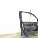 Дверь передняя левая бу для Volkswagen Jetta  2.0 TDi,  2008 г.