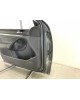 Дверь передняя левая бу для Volkswagen Jetta  2.0 TDi,  2008 г.