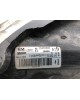 Фара правая бу для Opel Corsa D 1.2 i,  2013 г.