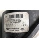 Фара левая бу для Ford S-Max  1.6 TDCi,  2012 г.