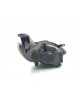 Фара левая бу для Ford Ka  1.2 i,  2010 г.