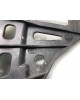 Крепление фары левой бу для Citroen C4 Picasso  1.6 HDi,  2008 г.
