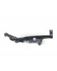 Крепление фары левой бу для BMW 3 E90/E91/E92/E93 2.0 i,  2006 г.