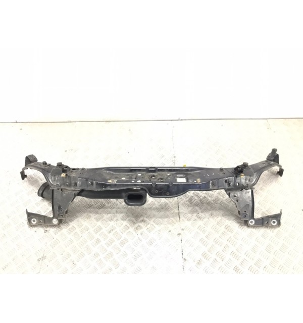 Панель передняя (телевизор) бу для Opel Zafira B 1.6 i,  2008 г.