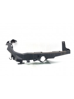 Крепление фары правой бу для BMW 3 E90/E91/E92/E93 2.0 i, 2006 г.