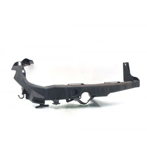 Крепление фары правой бу для BMW 3 E90/E91/E92/E93 2.0 i,  2006 г.