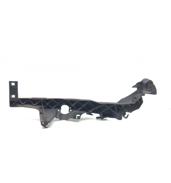 Крепление фары правой бу для BMW 3 E90/E91/E92/E93 2.0 i,  2006 г.